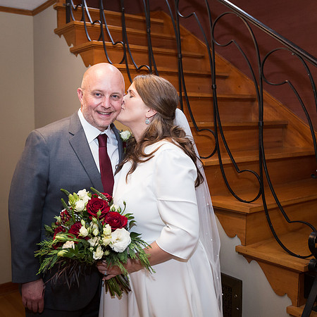 Wedding-S&M-GeorgeDishmakerHouse-Monroe-6704