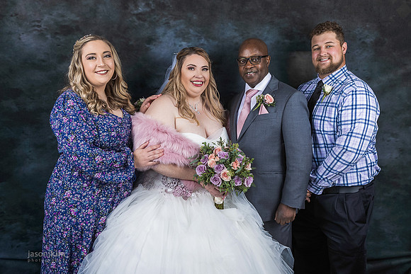 Julianna&Allan-20220305-3140