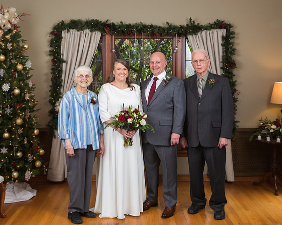 Wedding-S&M-GeorgeDishmakerHouse-Monroe-1843
