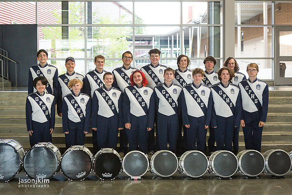 GPHSBand2022-20220812-9994