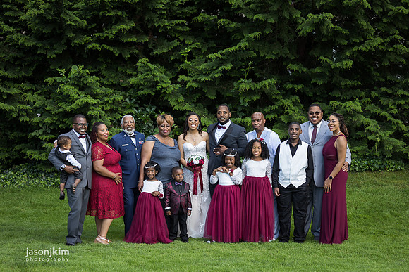 Wedding-Melody&Will-CanterwoodGolf&CountryClub-4339