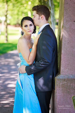 Emily&Zack-20160604-IMG_9751W