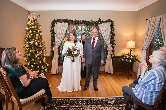 Wedding-S&M-GeorgeDishmakerHouse-Monroe-6580