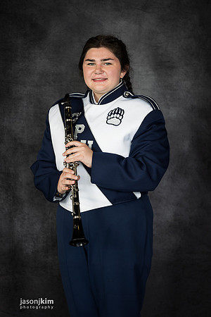 GPHSBand2022-20220812-6775