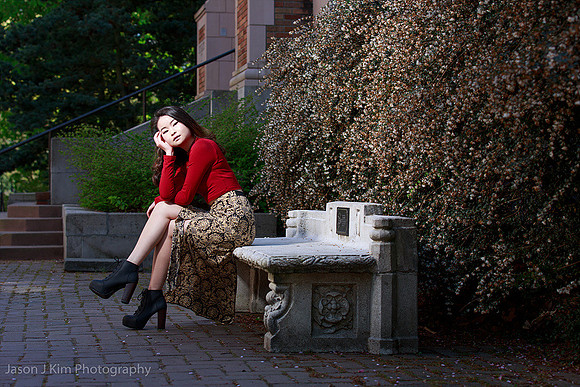 melinda-20140412-IMG_7086
