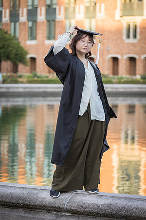 snohomish-graduation-photographer-jaclyn-uw-seattle-3223