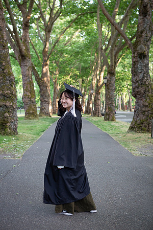 snohomish-graduation-photographer-jaclyn-uw-seattle-8061
