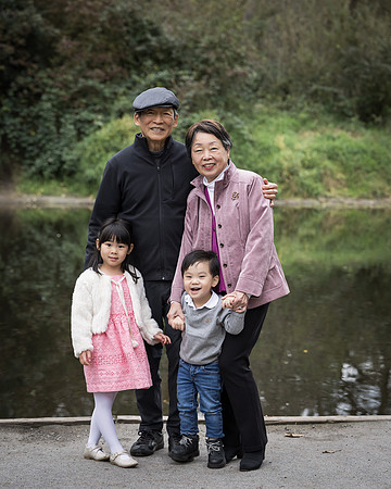 snohomish-family-photographer-chows-bothell-landing-3675