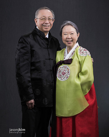 Wongs-20220312-4056