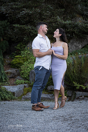 Ben&Tori-20220710-3405