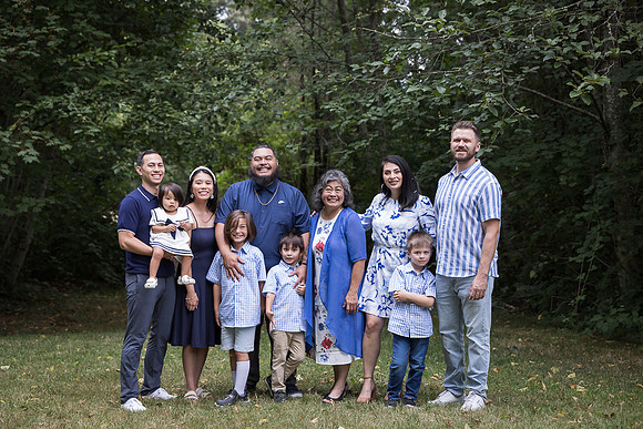 snohomish-family-photographer-mitras-willistuckerpark-20240812-7884