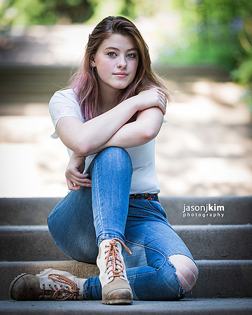 Hope-9503w1000