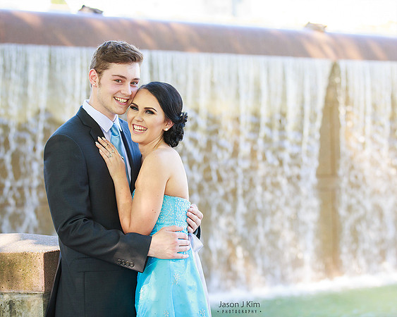 Emily&Zack-20160604-IMG_9689W