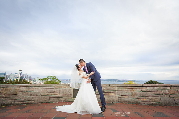 Jiayi&Yuedong-20160917-IMG_1756W