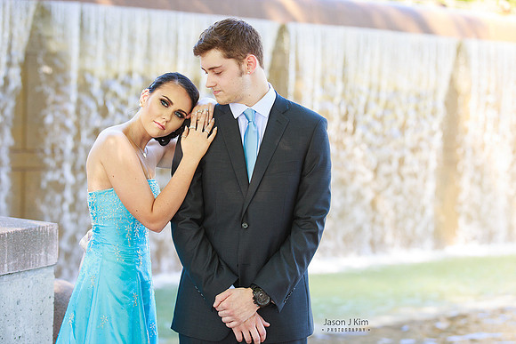 Emily&Zack-20160604-IMG_9702W
