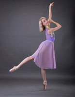 RachelStudio_20160530_IMG_8736
