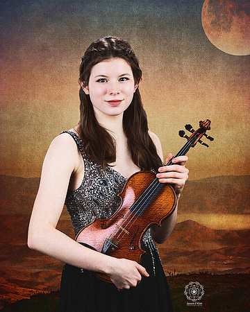 Kim_Jason_Photography_PhotoEditedinPS_Haley_Small_W