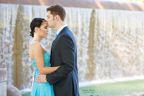 Emily&Zack-20160604-IMG_9717W