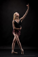 RachelStudio_20160530_IMG_8781-PS19