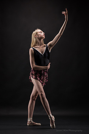 RachelStudio_20160530_IMG_8781-PS19