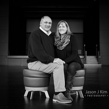Blairs-20161223-PS-IMG_0764W