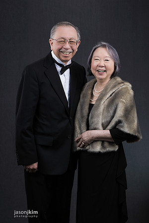 Wongs-20220312-3997