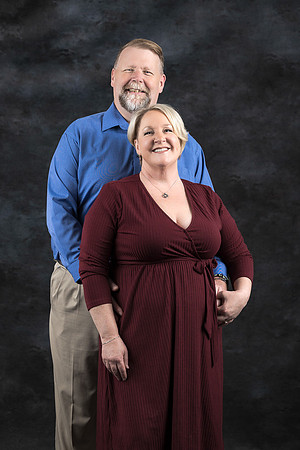 snohomish-family-photographer-hagers-studio-20231223-8623