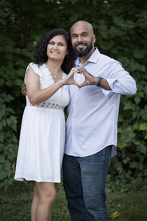 snohomish-family-photographer-thakkars-bothell-landing-4542