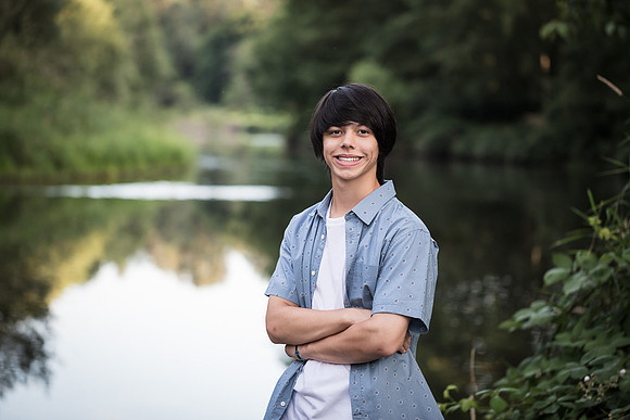 snohomish-senior-photographer-tristan-bothell-landing-1995