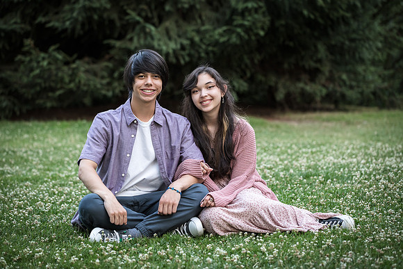 snohomish-senior-photographer-tristan-bothell-landing-2151