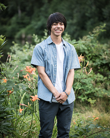 snohomish-senior-photographer-tristan-bothell-landing-2016