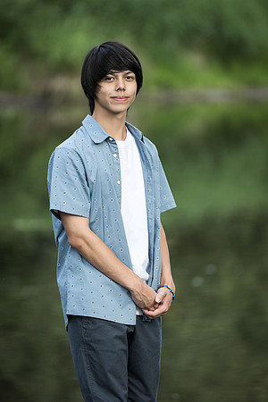 snohomish-senior-photographer-tristan-bothell-landing-3558