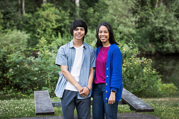 snohomish-senior-photographer-tristan-bothell-landing-3574