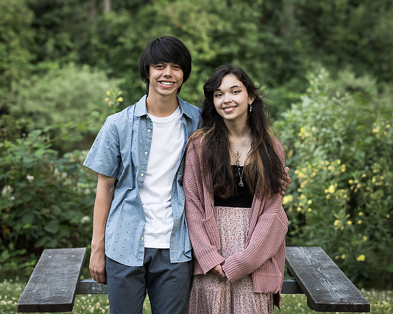 snohomish-senior-photographer-tristan-bothell-landing-3587