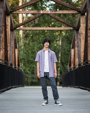 snohomish-senior-photographer-tristan-bothell-landing-3595