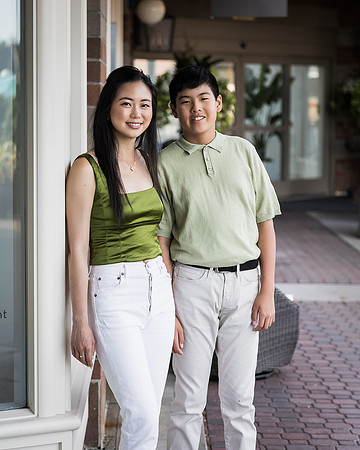 seattle-family-photographer-suns-kirkland-3405