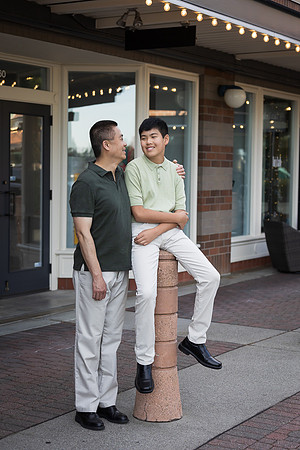 seattle-family-photographer-suns-kirkland-3360