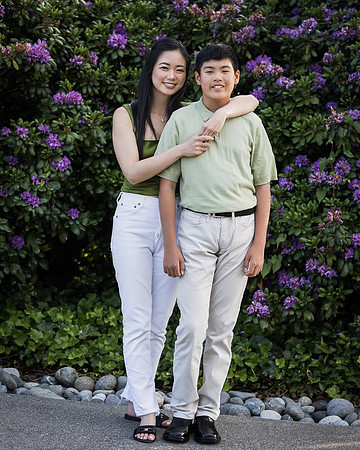 seattle-family-photographer-suns-kirkland-3336