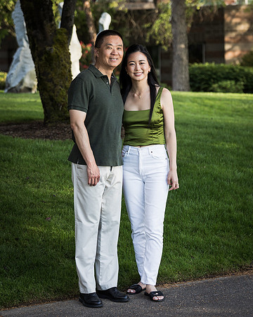 seattle-family-photographer-suns-kirkland-3424