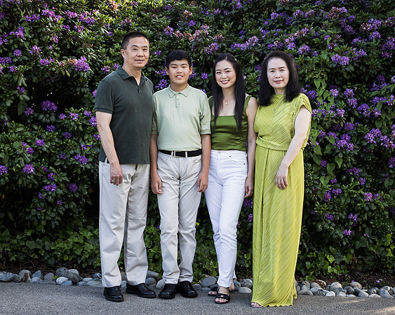 seattle-family-photographer-suns-kirkland-3309