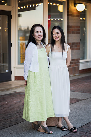 seattle-family-photographer-suns-kirkland-3473