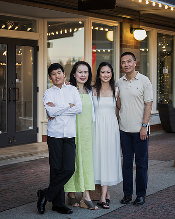 seattle-family-photographer-suns-kirkland-3482