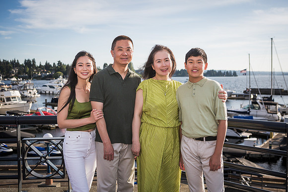 seattle-family-photographer-suns-kirkland-8280