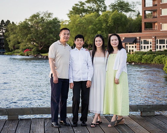 seattle-family-photographer-suns-kirkland-3487