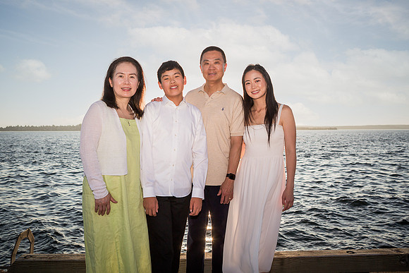 seattle-family-photographer-suns-kirkland-8305