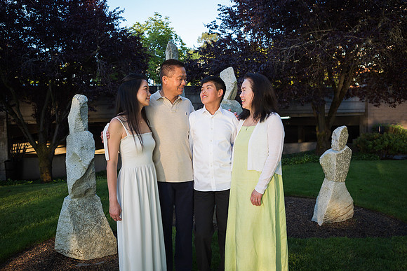 seattle-family-photographer-suns-kirkland-8315