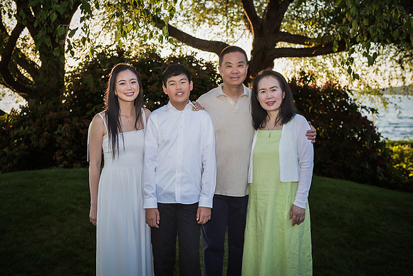 seattle-family-photographer-suns-kirkland-8332