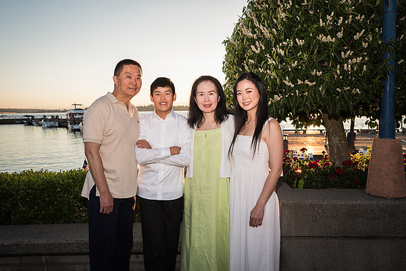 seattle-family-photographer-suns-kirkland-8347
