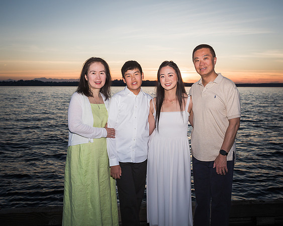 seattle-family-photographer-suns-kirkland-8376