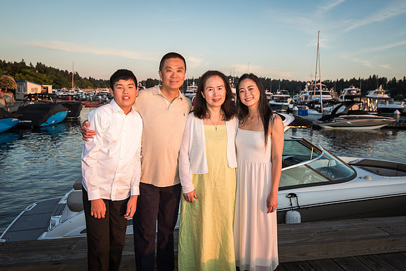 seattle-family-photographer-suns-kirkland-8366